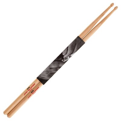 Vic Firth AJ5 American Jazz Vic Firth AJ5 American Jazz
