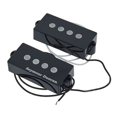 Seymour Duncan SPB-3 Seymour Duncan SPB-3