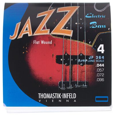 Thomastik JF364 Thomastik JF364