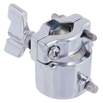 Gibraltar SC-RBA Pipe Attachment Gibraltar SC-RBA Pipe Attachment