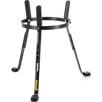 Meinl ST-MCC11BK Conga Stand Meinl ST-MCC11BK Conga Stand