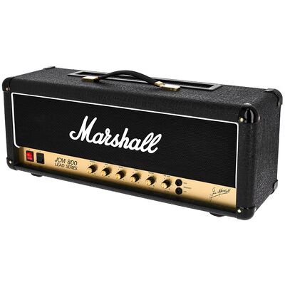 Marshall JCM 800 Reissue 2203 Marshall JCM 800 Reissue 2203