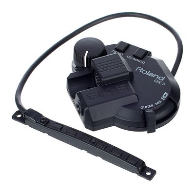Roland GK-3 Roland GK-3
