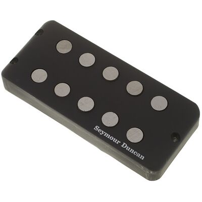 Seymour Duncan SMB-5A Music Man Pickup Seymour Duncan SMB-5A Music Man Pickup