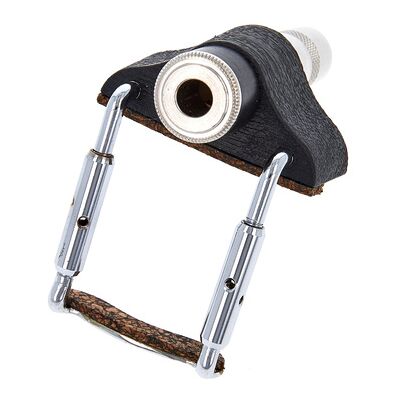 Fishman Violin Output Socket Fishman Violin Output Socket