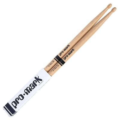 Pro Mark PW2BW 2B Classic Attack Oak Pro Mark PW2BW 2B Classic Attack Oak