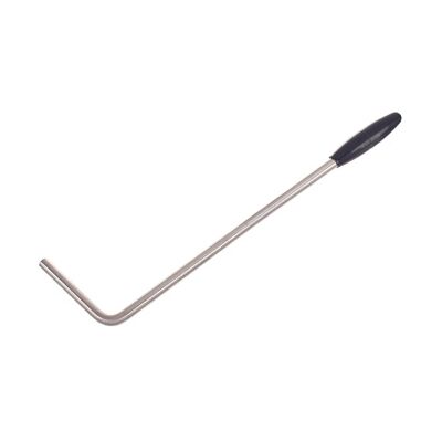 PRS Tremolo Bar / Arm Chrome USA cromato PRS Tremolo Bar / Arm Chrome USA cromato