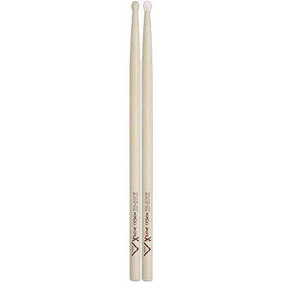 Vater XD-Rock Drum Sticks Nylon Vater XD-Rock Drum Sticks Nylon