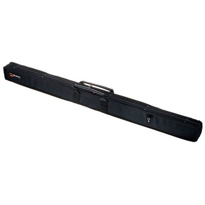Protec A-227 Bow Case Violin nero Protec A-227 Bow Case Violin nero