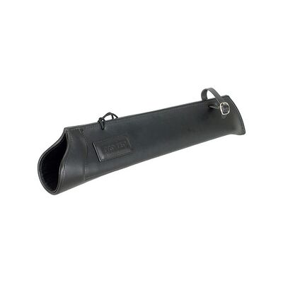Protec Bass Bow Quiver L-224 Protec Bass Bow Quiver L-224