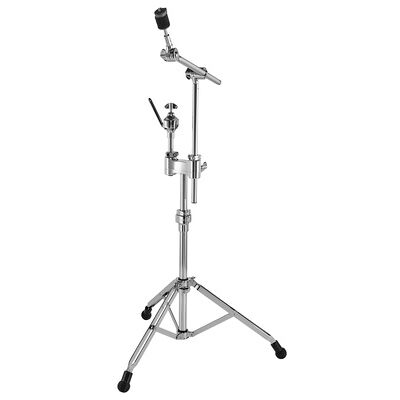 Sonor CTS679MC Cymbal-Tom Stand Sonor CTS679MC Cymbal-Tom Stand