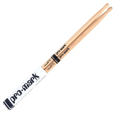 Pro Mark TX747W Classic Forward 747 Pro Mark TX747W Classic Forward 747
