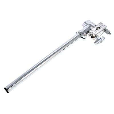 Pearl UX80 Universal Holder Pearl UX80 Universal Holder