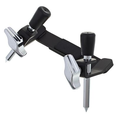Pearl PS85 Bass Drum Stabilizer Pearl PS85 Bass Drum Stabilizer