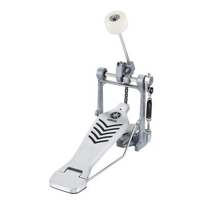 Yamaha FP-7210A Single Pedal Yamaha FP-7210A Single Pedal