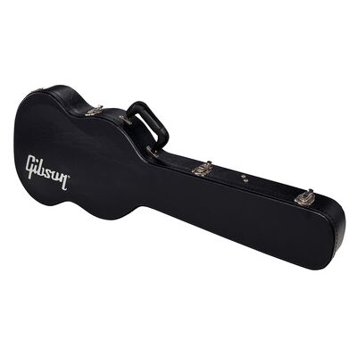 Gibson SG Case Gibson SG Case