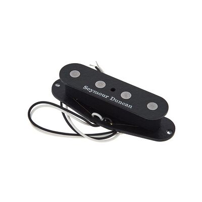Seymour Duncan SCPB-3 Seymour Duncan SCPB-3