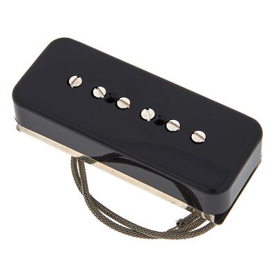Seymour Duncan SSP90-1B BLK nero Seymour Duncan SSP90-1B BLK nero