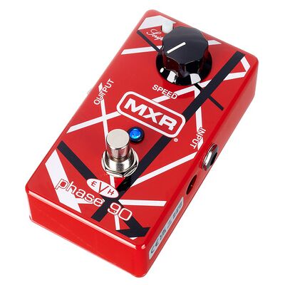 MXR EVH Phase 90 MXR EVH Phase 90