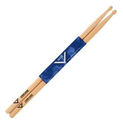 Vater Powerhouse Drum Sticks Wood Vater Powerhouse Drum Sticks Wood