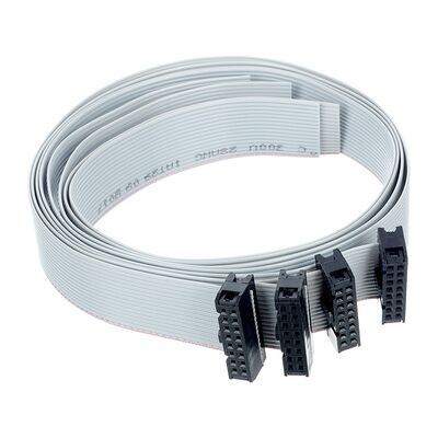 Doepfer MTC 64 Cable Set Doepfer MTC 64 Cable Set
