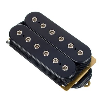 DiMarzio DP156 Black DiMarzio DP156 Black