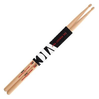 Vic Firth AH5A American Heritage -Maple- Vic Firth AH5A American Heritage -Maple-