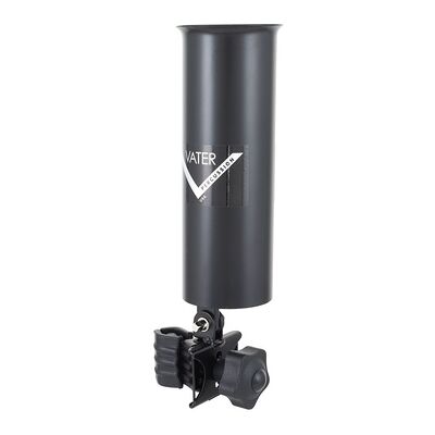 Vater VSHM Stick Holder Vater VSHM Stick Holder