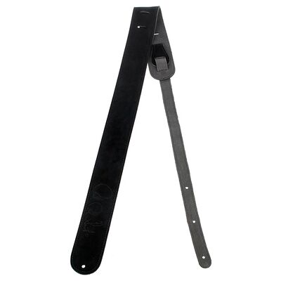 PRS ACC-3113 PRS ACC-3113