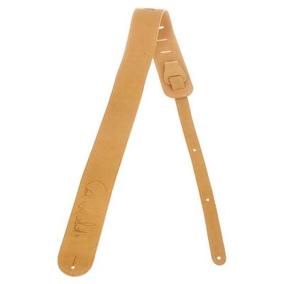 PRS Gurt ACC-3115 Tan PRS Gurt ACC-3115 Tan