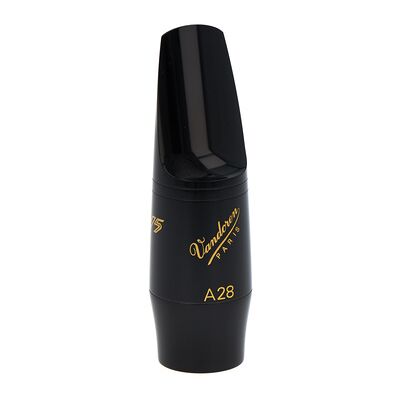 Vandoren V5 Alto Sax A28 Vandoren V5 Alto Sax A28