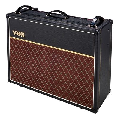 Vox AC30 C2 Vox AC30 C2