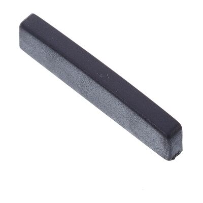 Graph Tech PT-4000-00 XL Jumbo Trem Nut Graph Tech PT-4000-00 XL Jumbo Trem Nut