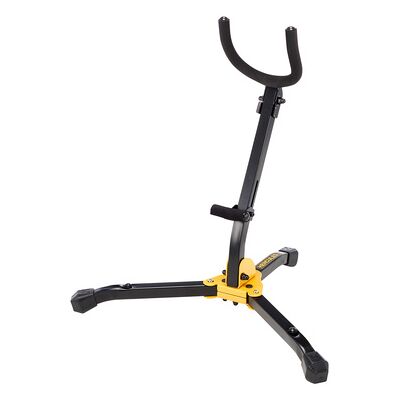 Hercules DS530B Alto /Tenor Sax Stand Hercules DS530B Alto /Tenor Sax Stand