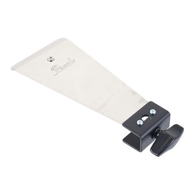 Pearl PPS-11 Cowbell Adapter Pearl PPS-11 Cowbell Adapter