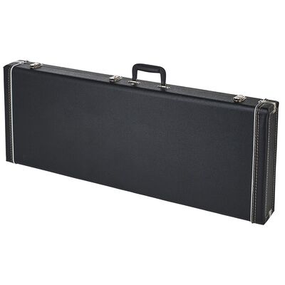 PRS ACC-4255 Multifit Case PRS ACC-4255 Multifit Case
