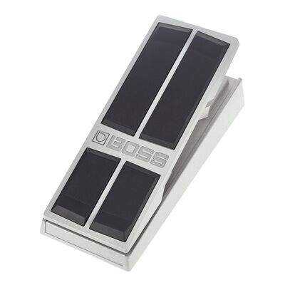 Boss FV-500-L Boss FV-500-L