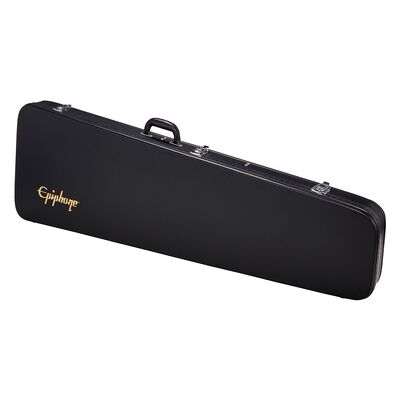 Epiphone Case Thunderbird Epiphone Case Thunderbird