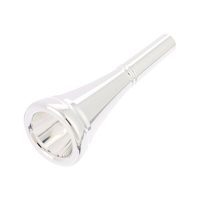 Bach 336 French horn 12 Bach 336 French horn 12