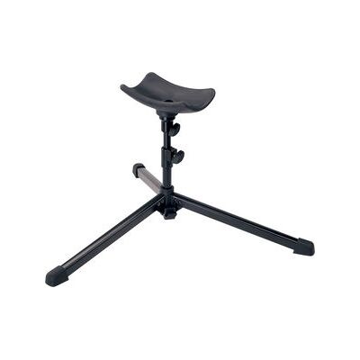K&M ; 14952 Tuba Performing Stand K&M ; 14952 Tuba Performing Stand
