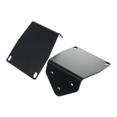 Markbass Little Mark Rack Mount Markbass Little Mark Rack Mount