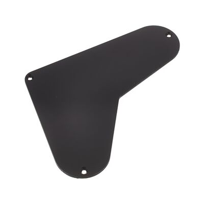 PRS ACC-4200 Backplate PRS ACC-4200 Backplate