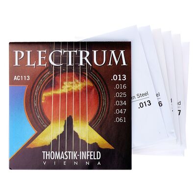 Thomastik AC113 Thomastik AC113