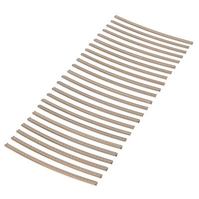 Dunlop 6105 Frets Dunlop 6105 Frets