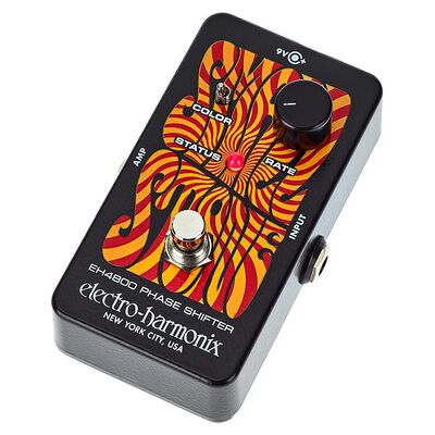 Electro Harmonix Small Stone Electro Harmonix Small Stone