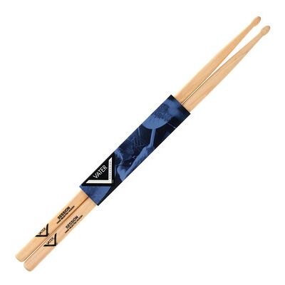 Vater Session Hickory Wood Vater Session Hickory Wood