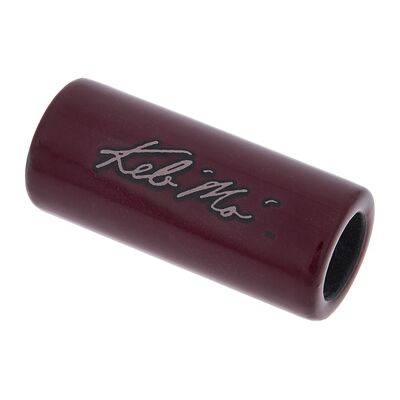 Dunlop Keb Mo Signature Slide 265 Dunlop Keb Mo Signature Slide 265