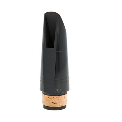 Vandoren Bb-Clarinet M30 Vandoren Bb-Clarinet M30
