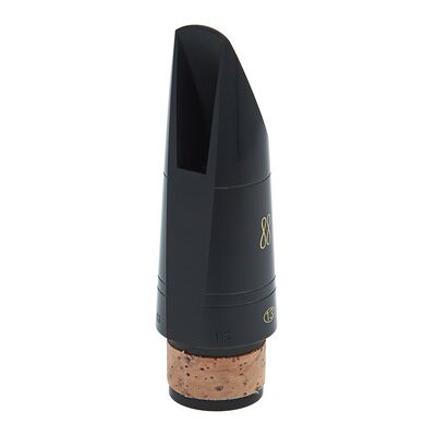 Vandoren Bb-Clarinet M15 13 Series Vandoren Bb-Clarinet M15 13 Series
