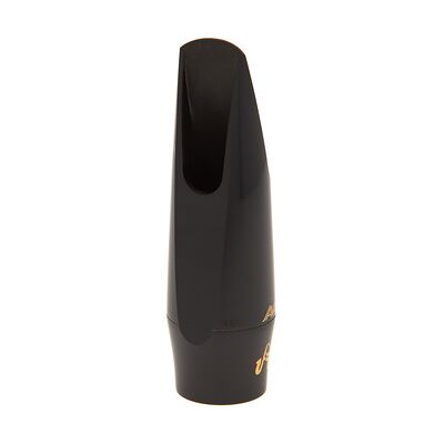 Vandoren Java Alto Sax A55 Vandoren Java Alto Sax A55